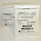 CYNOSURE Accelerometer Cover SmartLipo 163-7007-001 Exp 04/13 x22 Pcs