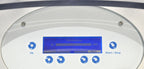 ZIMMER CRYO Mini Chiller Compact Epidermal Cold Skin Cooling Cooler CryoMini