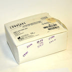CYNOSURE Accelerometer Cover SmartLipo 163-7007-001 Exp: 04/13 x23 Pcs