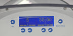 ZIMMER CRYO Mini Chiller Compact Epidermal Cold Skin Cooling Cooler CryoMini