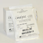 CYNOSURE Accelerometer Cover SmartLipo 163-7007-001 Exp: 04/13 x23 Pcs