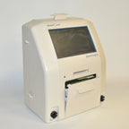 Cooper Surgical Lumax TS Pro Fiberoptic Cystometry Urinary Diagnostic Monitor