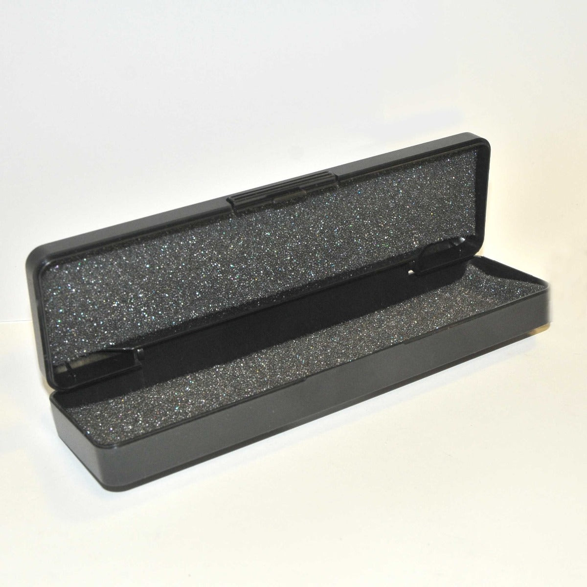 Cynosure Laser SmartLipo Metal Handpiece Fiber Handle STORAGE CASE MPX CelluLaze