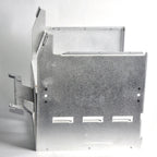 Solta RELIANT Fraxel SR1500 Laser Metal Housing Frame Case 04 02553 01 PWP1307 2