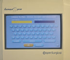 Cooper Surgical Lumax TS Pro Fiberoptic Cystometry Urinary Diagnostic Monitor