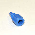 Cynosure SmartLipo Laser Handpiece Thumb Lock 130-7007-006 Cannula Blue Adapter