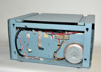Palomar QYAG5 Laser Replacement Cooling Module Fan Pump Case Q YAG 5 PARTS AS IS