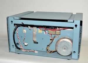 Palomar QYAG5 Laser Replacement Cooling Module Fan Pump Case Q YAG 5 PARTS AS IS