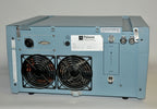 Palomar QYAG5 Laser Replacement Cooling Module Fan Pump Case Q YAG 5 PARTS AS IS