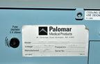 Palomar QYAG5 Laser Replacement Cooling Module Fan Pump Case Q YAG 5 PARTS AS IS
