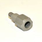 Cynosure SmartLipo Laser Handpiece Thumb Lock 130-7007-006 Cannula Gray Adapter