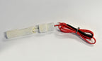 Palomar QYAG5 Laser Water Level Sensor H2O Float Q YAG 5 Electrical PARTS AS IS