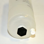 Cynosure Smartlipo Deionized DI Water Fill Kit Bottle Acqua Analisi Di-Water