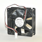 Syneron Velasmooth Laser 12V DC .90 Amp Cooling Fan Electrical Motor PARTS