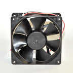 Syneron Velasmooth Laser 12V DC .90 Amp Cooling Fan Electrical Motor PARTS