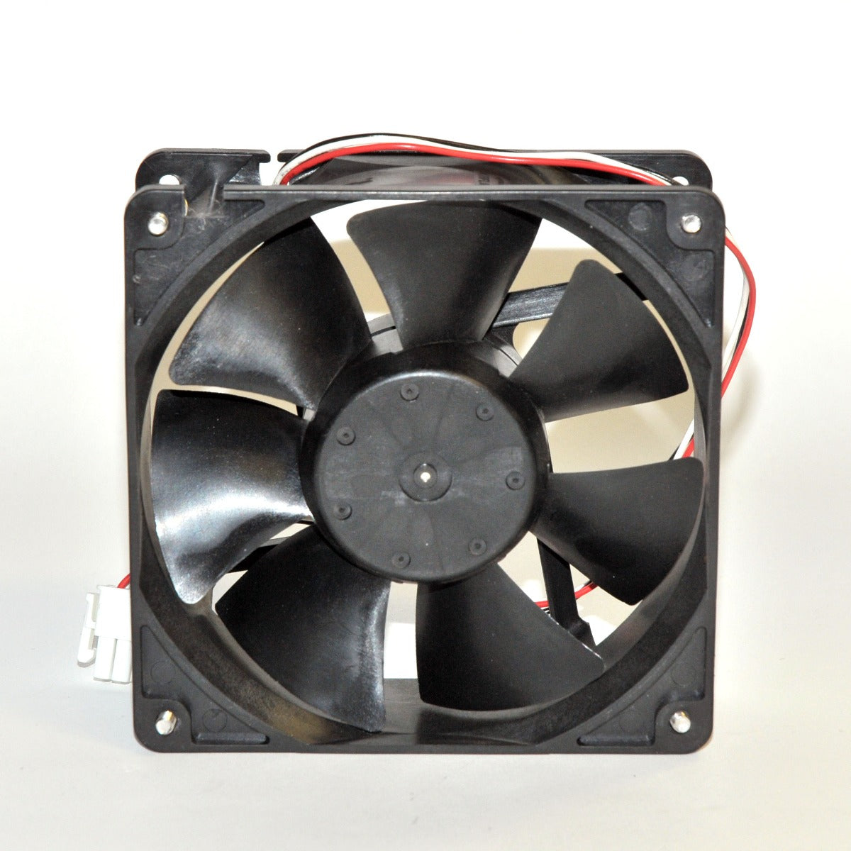 Syneron Velasmooth Laser 12V DC .90 Amp Cooling Fan Electrical Motor PARTS