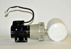 Palomar QYAG5 Laser Water H2O Pump Reservoir Assembly Q YAG 5 Waterpump PARTS