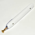 Ellman Pelleve GlideSafe RF Fixed-Life Reusable Handpiece 10mm Massager USED