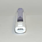 Ellman Pelleve GlideSafe RF Fixed-Life Reusable Handpiece 10mm Massager USED