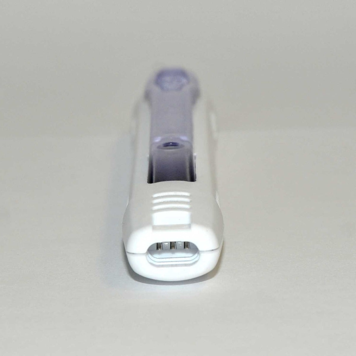 Ellman Pelleve GlideSafe RF Fixed-Life Reusable Handpiece 10mm Massager USED