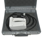 Inmode Invasix BodyFX Handpiece RF Contouring Tightening Body FX AS600874A