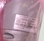Syneron Candela eLaser Elos Laser MOTIF HR PLUS Applicator Handpiece Brand NEW