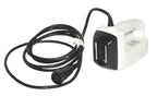 Inmode Invasix BodyFX Handpiece RF Contouring Tightening Body FX AS600874A