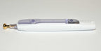 Ellman Pelleve GlideSafe RF Fixed-Life Reusable Handpiece 10mm Massager USED
