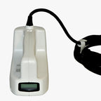 Inmode Invasix BodyFX Handpiece RF Contouring Tightening Body FX AS600874A