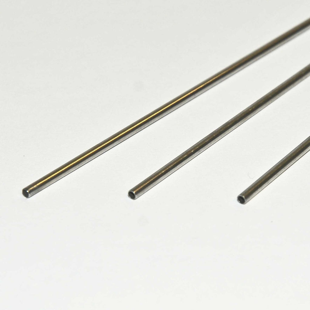 Cynosure SmartLipo Laser Fiber Cannula Luer-Lok USED Straight 6" 8" 10" LOT