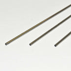 Cynosure SmartLipo Laser Fiber Cannula Luer-Lok USED Straight 6" 8" 10" LOT