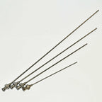 Cynosure SmartLipo Laser Fiber Cannula Luer-Lok USED Straight 4" 6" 8" 10" LOT