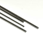 Cynosure SmartLipo Laser Fiber Cannula Luer-Lok USED Straight 4" 6" 8" 10" LOT