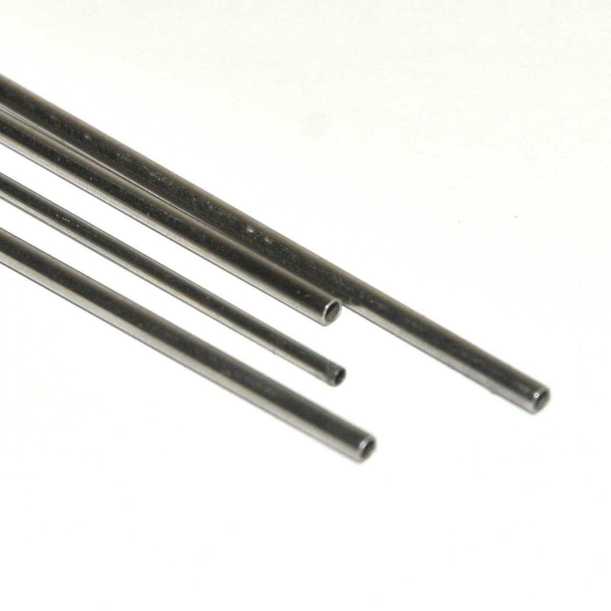 Cynosure SmartLipo Laser Fiber Cannula Luer-Lok USED Straight 4" 6" 8" 10" LOT