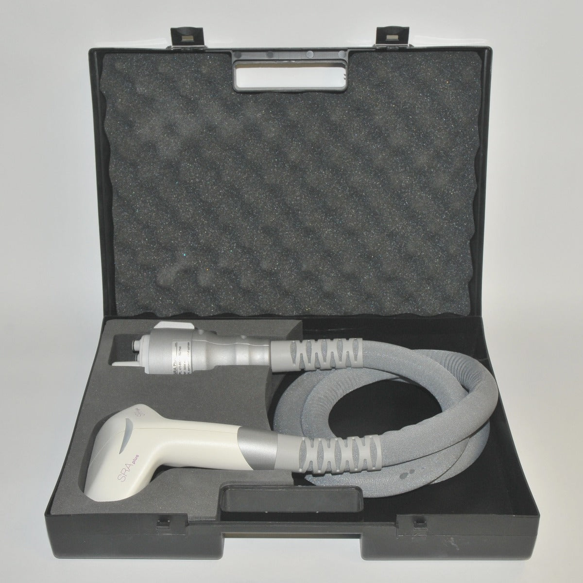 Syneron Candela elos SRA Plus Applicator IPL RF Face Pigment Vascular Handpiece