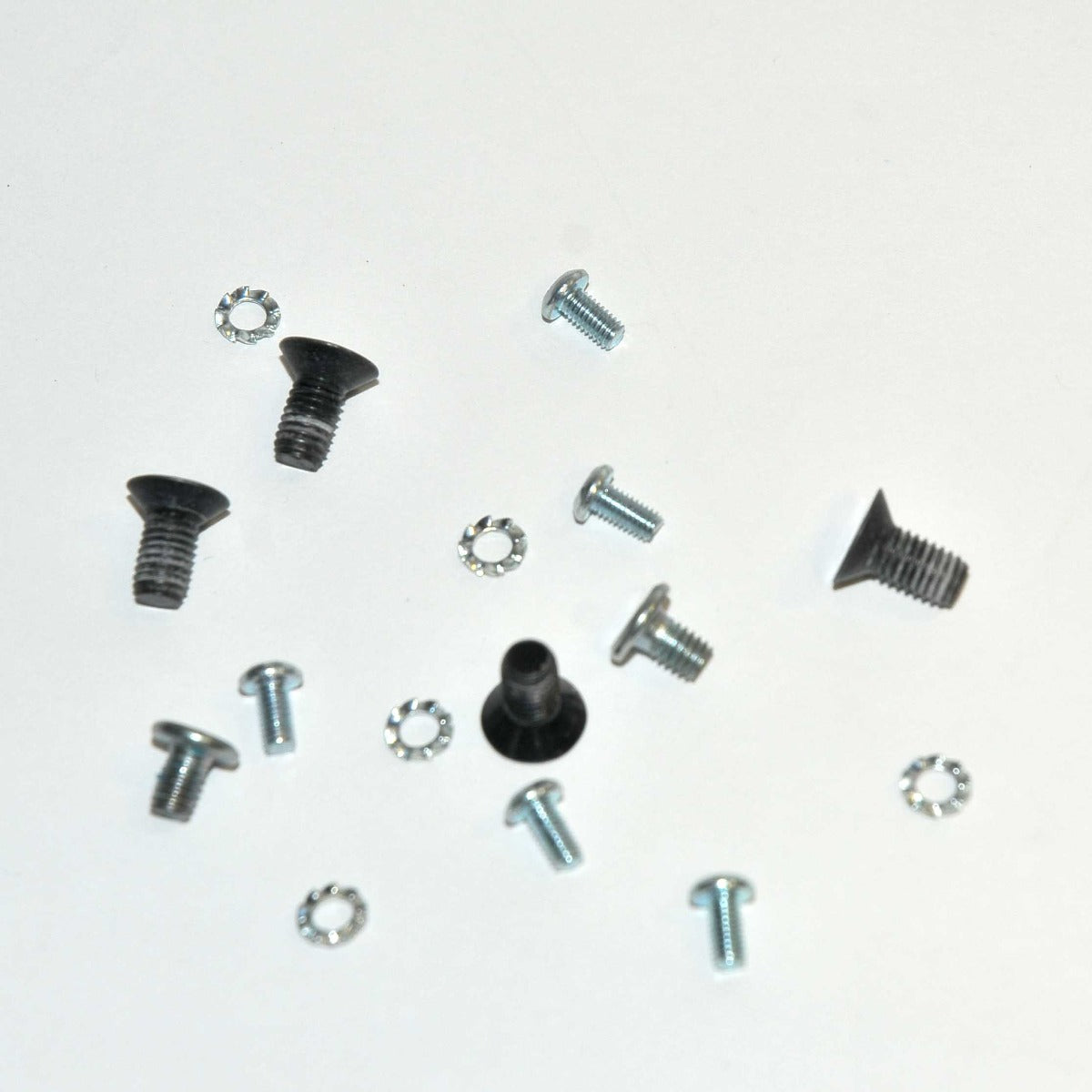 BTL Aesthetics Vanquish ME RF Applicator Umbilical Cable Gray Set PARTS AS IS