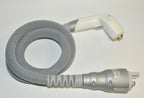 Syneron Candela elos SRA Plus Applicator IPL RF Face Pigment Vascular Handpiece