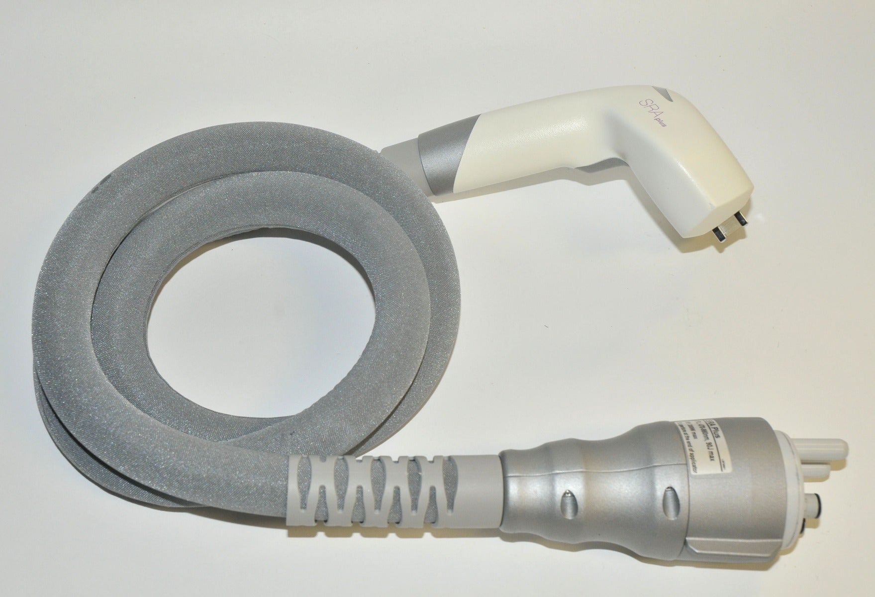 Syneron Candela elos SRA Plus Applicator IPL RF Face Pigment Vascular Handpiece