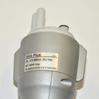 Syneron Candela elos SRA Plus Applicator IPL RF Face Pigment Vascular Handpiece