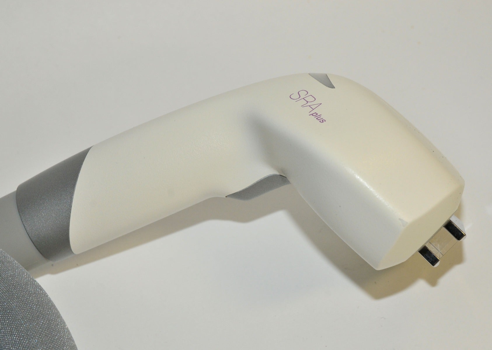 Syneron Candela elos SRA Plus Applicator IPL RF Face Pigment Vascular Handpiece