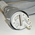 Syneron Candela elos SRA Plus Applicator IPL RF Face Pigment Vascular Handpiece