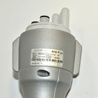 Syneron Candela elos SRA Plus Applicator IPL RF Face Pigment Vascular Handpiece