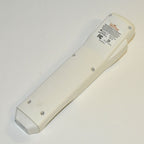 2015 Palomar Icon Vectus Skintel Laser Melanin Reader Handpiece Skin Type Device