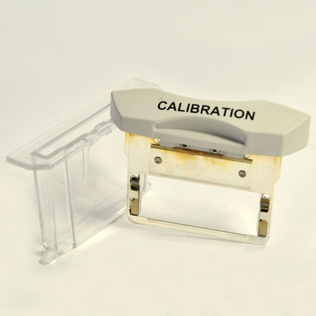 Lumenis M22 LumeOne Lume1 Universal IPL Handpiece Calibration Filter