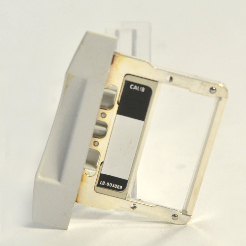 Lumenis M22 LumeOne Lume1 Universal IPL Handpiece Calibration Filter