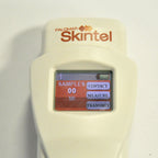 2015 Palomar Icon Vectus Skintel Laser Melanin Reader Handpiece Skin Type Device