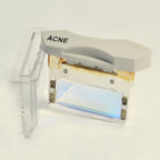Lumenis M22 LumeOne Universal IPL Laser ACNE Filter Cartridge Slide LB-10063590