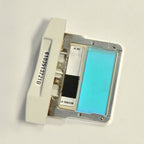 Lumenis M22 LumeOne Universal IPL Laser ACNE Filter Cartridge Slide LB-10063590