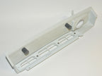 Palomar Starlux 300 500 Rear Plastic Cover Housing Panel Vent Fillport 2111-0006