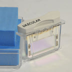 Lumenis Laser M22 Vascular Filter Universal IPL LB-10064400 LumeOne Lume 1